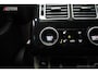 Land Rover Range Rover P400e Vogue | Head-up | Matrix | Koelkast | Panoramadak