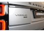 Land Rover Range Rover P400e Vogue | Head-up | Matrix | Koelkast | Panoramadak