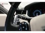 Land Rover Range Rover P400e Vogue | Head-up | Matrix | Koelkast | Panoramadak