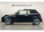 MINI Mini Cabrio Mini 1.5 | H/K | HuD | Camera