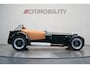 Donkervoort S8 2.0 S8AT | Originele S8 AT Turbo