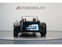 Donkervoort S8 2.0 S8AT | Originele S8 AT Turbo