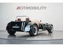 Donkervoort S8 2.0 S8AT | Originele S8 AT Turbo
