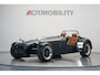 Donkervoort S8 2.0 S8AT | Originele S8 AT Turbo