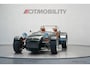 Donkervoort S8 2.0 S8AT | Originele S8 AT Turbo