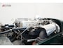 Donkervoort S8 2.0 S8AT | Originele S8 AT Turbo