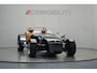 Donkervoort S8 2.0 S8AT | Originele S8 AT Turbo