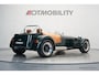 Donkervoort S8 2.0 S8AT | Originele S8 AT Turbo