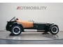 Donkervoort S8 2.0 S8AT | Originele S8 AT Turbo