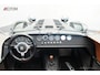 Donkervoort S8 2.0 S8AT | Originele S8 AT Turbo