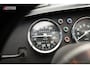 Donkervoort S8 2.0 S8AT | Originele S8 AT Turbo