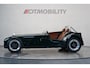 Donkervoort S8 2.0 S8AT | Originele S8 AT Turbo