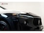 Maserati Levante 3.0 V6 Modena S | Panoramadak | Harman/Kardon | Trekhaak