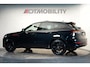 Maserati Levante 3.0 V6 Modena S | Panoramadak | Harman/Kardon | Trekhaak