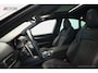 Maserati Levante 3.0 V6 Modena S | Panoramadak | Harman/Kardon | Trekhaak