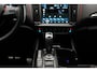 Maserati Levante 3.0 V6 Modena S | Panoramadak | Harman/Kardon | Trekhaak