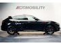 Maserati Levante 3.0 V6 Modena S | Panoramadak | Harman/Kardon | Trekhaak