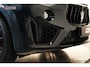 Maserati Levante 3.0 V6 Modena S | Panoramadak | Harman/Kardon | Trekhaak