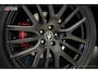 Maserati Levante 3.0 V6 Modena S | Panoramadak | Harman/Kardon | Trekhaak