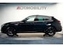 Maserati Levante 3.0 V6 Modena S | Panoramadak | Harman/Kardon | Trekhaak