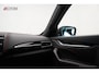 Maserati Levante 3.0 V6 Modena S | Panoramadak | Harman/Kardon | Trekhaak