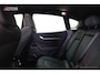 Maserati Levante 3.0 V6 Modena S | Panoramadak | Harman/Kardon | Trekhaak