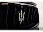 Maserati Levante 3.0 V6 Modena S | Panoramadak | Harman/Kardon | Trekhaak