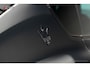Maserati Levante 3.0 V6 Modena S | Panoramadak | Harman/Kardon | Trekhaak