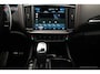 Maserati Levante 3.0 V6 Modena S | Panoramadak | Harman/Kardon | Trekhaak