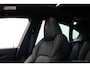 Maserati Levante 3.0 V6 Modena S | Panoramadak | Harman/Kardon | Trekhaak