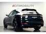 Maserati Levante 3.0 V6 Modena S | Panoramadak | Harman/Kardon | Trekhaak