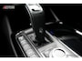Maserati Levante 3.0 V6 Modena S | Panoramadak | Harman/Kardon | Trekhaak