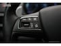 Maserati Levante 3.0 V6 Modena S | Panoramadak | Harman/Kardon | Trekhaak