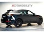 Maserati Levante 3.0 V6 Modena S | Panoramadak | Harman/Kardon | Trekhaak