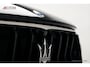 Maserati Levante 3.0 V6 Modena S | Panoramadak | Harman/Kardon | Trekhaak