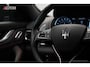 Maserati Levante 3.0 V6 Modena S | Panoramadak | Harman/Kardon | Trekhaak