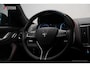 Maserati Levante 3.0 V6 Modena S | Panoramadak | Harman/Kardon | Trekhaak