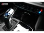 Maserati Levante 3.0 V6 Modena S | Panoramadak | Harman/Kardon | Trekhaak