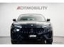 Maserati Levante 3.0 V6 Modena S | Panoramadak | Harman/Kardon | Trekhaak