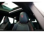 Maserati Levante 3.0 V6 Modena S | Panoramadak | Harman/Kardon | Trekhaak