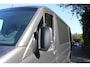 Mercedes-Benz Sprinter 210 2.2 CDI 366 HD, Camera, Airco, Trekhaak Cruise, Nap