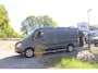 Mercedes-Benz Sprinter 210 2.2 CDI 366 HD, Camera, Airco, Trekhaak Cruise, Nap