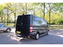Mercedes-Benz Sprinter 210 2.2 CDI 366 HD, Camera, Airco, Trekhaak Cruise, Nap