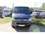 Mercedes-Benz Sprinter 210 2.2 CDI 366 HD, Camera, Airco, Trekhaak Cruise, Nap