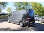 Mercedes-Benz Sprinter 210 2.2 CDI 366 HD, Camera, Airco, Trekhaak Cruise, Nap