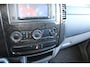 Mercedes-Benz Sprinter 210 2.2 CDI 366 HD, Camera, Airco, Trekhaak Cruise, Nap