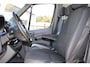 Mercedes-Benz Sprinter 210 2.2 CDI 366 HD, Camera, Airco, Trekhaak Cruise, Nap