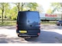 Mercedes-Benz Sprinter 210 2.2 CDI 366 HD, Camera, Airco, Trekhaak Cruise, Nap