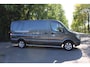 Mercedes-Benz Sprinter 210 2.2 CDI 366 HD, Camera, Airco, Trekhaak Cruise, Nap