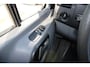 Mercedes-Benz Sprinter 210 2.2 CDI 366 HD, Camera, Airco, Trekhaak Cruise, Nap